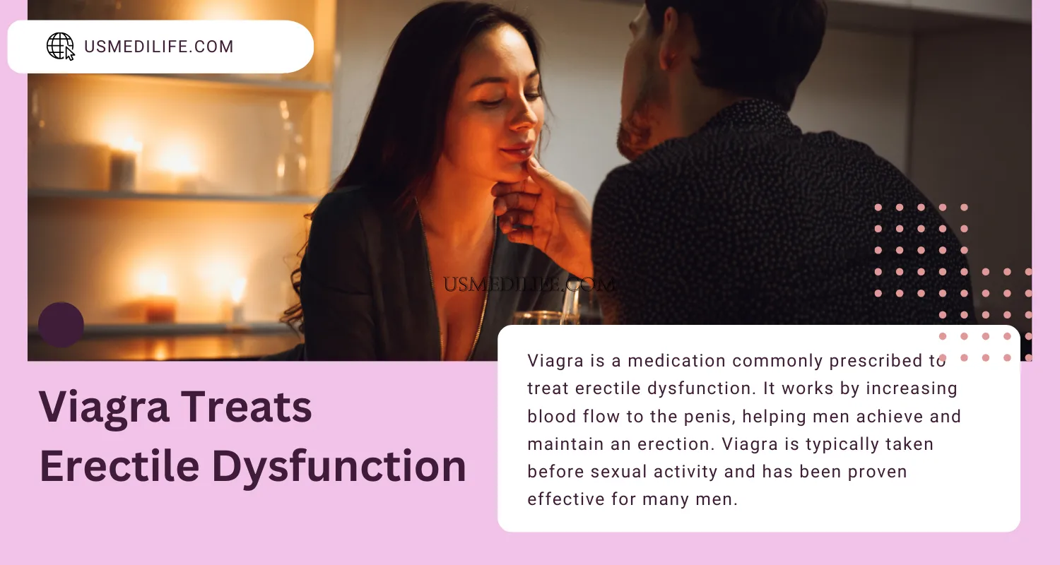 How to Take Viagra for Best Results                    